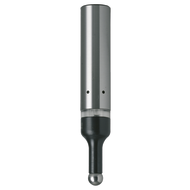 Kantentaster 2-D, 10mm, Schaft-20mm, L=119mm mit Tonsingnal